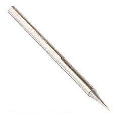 OKI SSC-745A 인두팁(SP-200 MFR-1160용) 메칼 METCAL