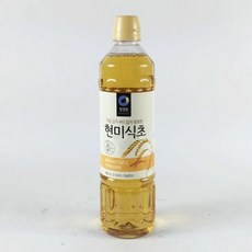 //상품명