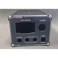 6691748983ffd96e640cc2d47b9078e316ed0a1c3ffc04319fa00e7fc91f.jpg