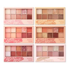 클리오보타닉모브