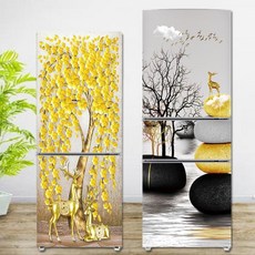 김치냉장고소형리폼