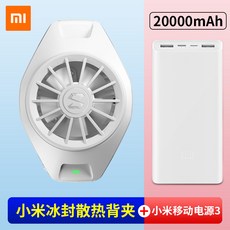 27a86991ab251a21f9aa96935d1e4af88126206d9b7b7f645f5582552f79.jpg