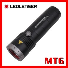 81d6f0713ceeddaeef4df0e8ba7c2c962f42455c2764a7e966e4d12d3132.jpg