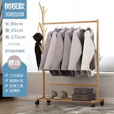 a0555b75ac67b94e6eec3391f8efd27cdb4010a9fde54eaf82f8c5feee43.png