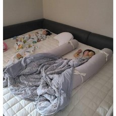 드림가드(마이크로 세미), 블루