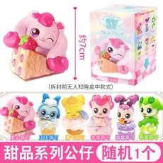 e1fbf9319217e00cf3652c9be39f0cd5a9b64e7a5e7d0177960b4b18b3f9.jpg