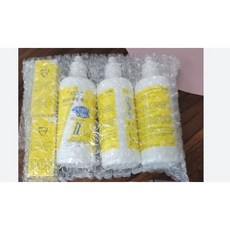 바이오클렌엘원