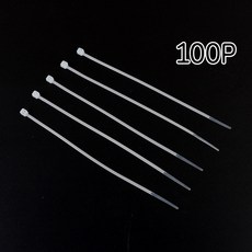 6a3ab23afe2e5f1a3eaa3332b3ec001722d81d0803c66e7fc99f91da7da8.jpg