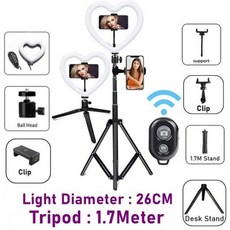 일회용카메라대여