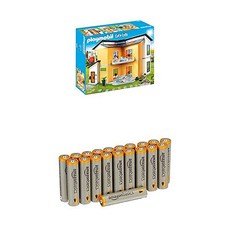 플레이모빌어린이병원