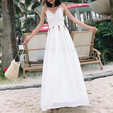원피스777권