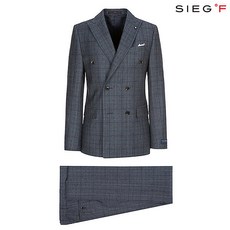 679a2b3b91719e58ebb0ce91ca749e53c0d1f2d426a69826aa6ca5b23aa7.jpg