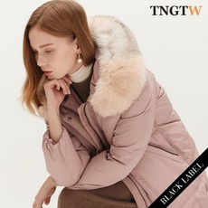칼라거펠트구스다운
