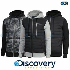 3a50ba0f67ea82b9c15886f86e01858c3cad4273cd24d6242106a552a368.jpg