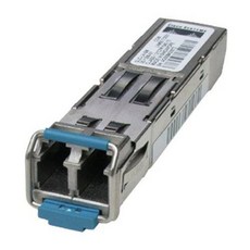 84438ec5e11bf9f4fcb55b8d6bb38088db9f5c45d01869cca5992b84c640.jpg