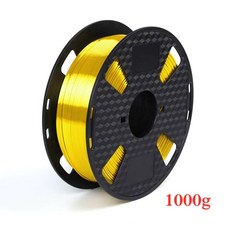 d1e79a9777544b9225e626e217bc499fb609b7a29cb47ef2b00dcc9ccb95.jpeg