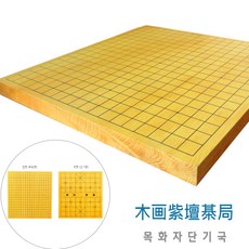 db747123fb3d0a95dd032267ef981d506f67b1bdac33ff2194c29b8734d7.jpg