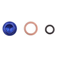 사발이엔진오일