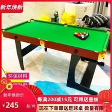 02f0aaa133eae523d052cadaa1e26a7126e5345003c0fc5c5793417c3ecc.jpeg