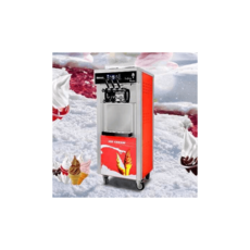 3구소프트아이스크림기계