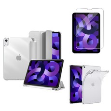 애플아이패드에어4세대