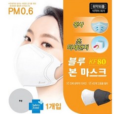 9fc9832eaa1411bf17dd7912e4dd5f6414206de3ad4e58d48b379adbd709.jpg