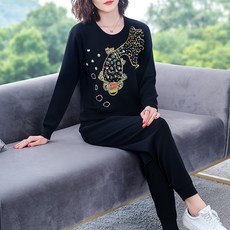 f9d6a181d2a4607cedeadc9c6dd9f5593c0b092967d21359f1f131edf457.jpg