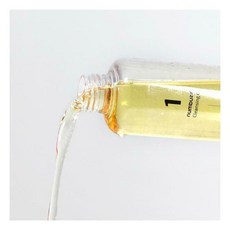 넘버즈인1번오일