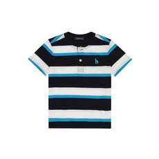 헤지스키즈리버서블무스탕