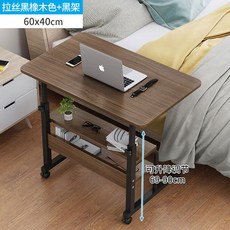 4ba5e4decc2f5c1eecd18dde2581ff72cc75aba09d7c66d4911a1e3cc9e1.jpg