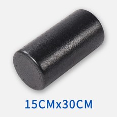 539ab6b88fba083e44136f87cc70adf3bcf99c3f12a7ee662ef9f937502f.jpg