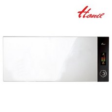 8a85cbf216f315c7cd181ae8b41543422730c9b484b6794249cde6bb0086.jpg