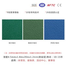 a0e76fcbf939d1eeb71a994ab2ce08cb371a091069d5622c16fa7ba9c7e2.jpg