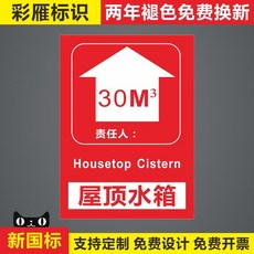 4c707eeb65a69255dc7fc73675b0005e4e38cfc3ba23bd49d60c17dc78a7.jpg