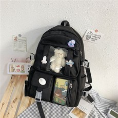 8001720c2691ecdb423a07e81c964b3c37af982d87e9ad0ab9ab5cb7319e.jpg