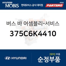 597a77bab9d1088a58f545d19b2674455f0726fcf65c82ddad71c90eb43f.jpg