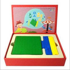 exd수모형