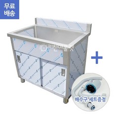 9dcacb2b3c649f822a4893ae989c127d2d61863add00a09149db0cbc71f5.jpg