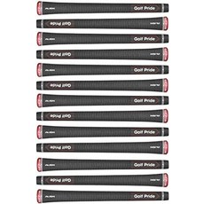 뉴얼라인필라테스