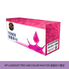 0c47211b7f4d7a5f029934dacca92634f8dd7059e27df6b66228a78a8fc0.jpg