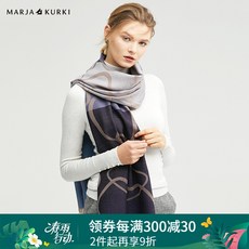 27f3b9f3f42c24eb3b82b9f155a93eb3f8d6d4b3460806eff2dc4a7d8f4e.jpg