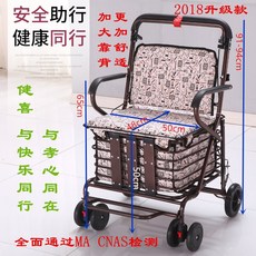 8a7272464cdca08a5a135349cf5df8fa6705099575172fd572cd99955e80.jpg