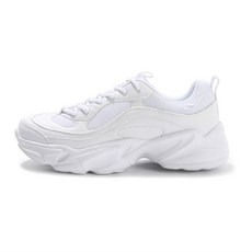 프로스펙스어글리슈즈