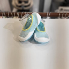 아가방걸음마신발