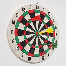 a0a9d88558ea7c8302464c04f78de1843cf1011e19a53b28a4df4d7f5435.jpg