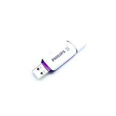 샌디스크 USB 메모리 Ultra Fit 울트라핏 USB3.1 CZ430 64GB, 64기가