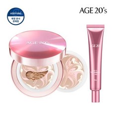 에이지투웨니스래디언스