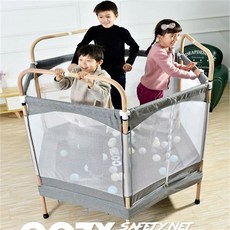 토이원코지트램폴린