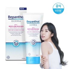 비판톨바디로션