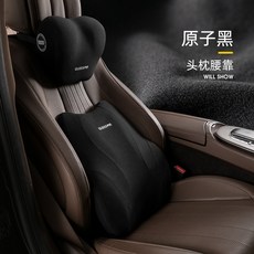 99a8ad8bfa180daba2e71871fed2cf8fa4f6e4aa948b83b7add297196c67.jpg